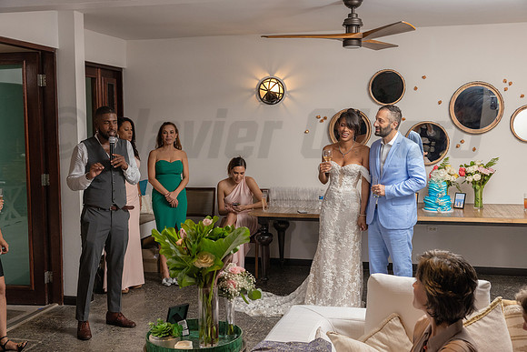 459-Mariana-Wedding