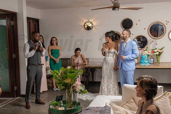 460-Mariana-Wedding