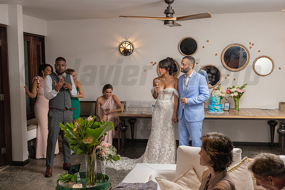 461-Mariana-Wedding
