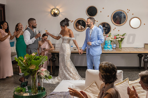 462-Mariana-Wedding