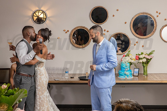 463-Mariana-Wedding