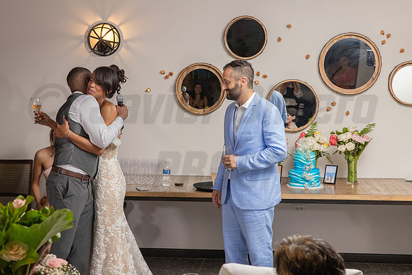 464-Mariana-Wedding