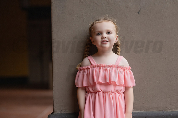 001-Danielle Family
