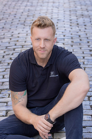 108-Kyle