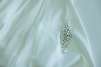 016-Cheryl + Aron Wedding