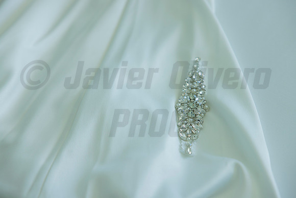 016-Cheryl + Aron Wedding