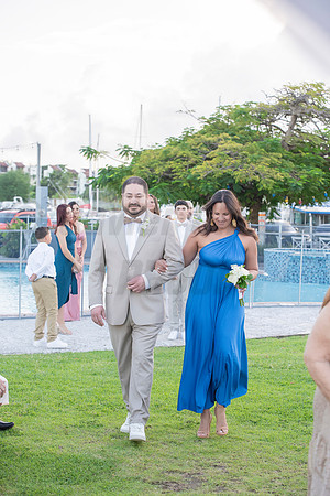 319-Erica Luis Wedding
