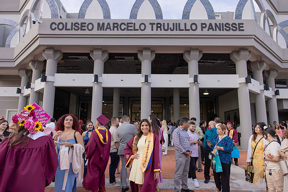 Veira-2025-Graduacion-148