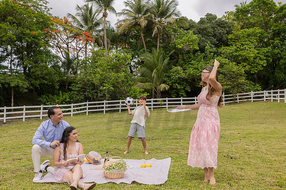 219-Natalie-Jon-Family