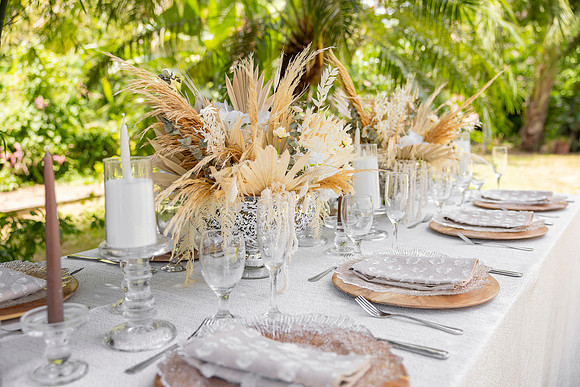 031-Vieques Weddings and Events