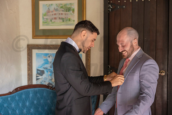 101-Rami-Victoria-Wedding