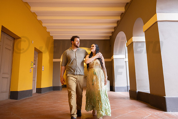060-Valeria & Carlos