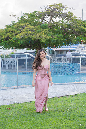 337-Erica Luis Wedding
