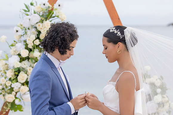 309-Vieques Weddings and Events