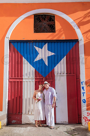 157-Jack & Manuela @ Old SJ-Piñones