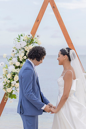 264-Vieques Weddings and Events