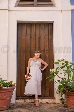 090-Jack & Manuela @ Old SJ-Piñones