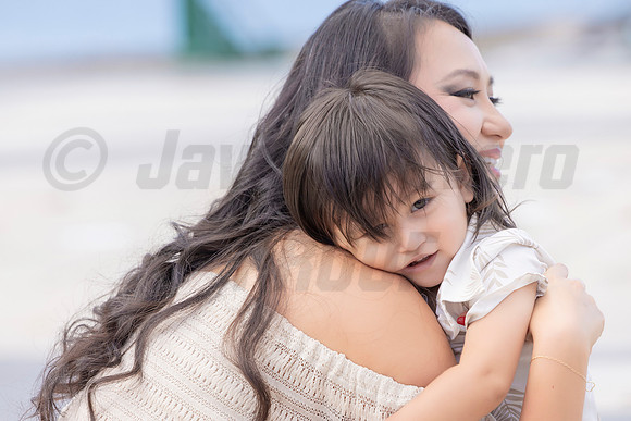 014-Jenny Family