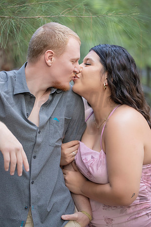 047-ZACH PROPOSAL