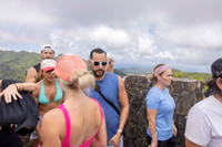 016-Day 2 - Mount Britton + Junglequi-