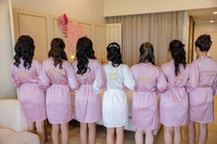 020-Kelly-Dan Wedding