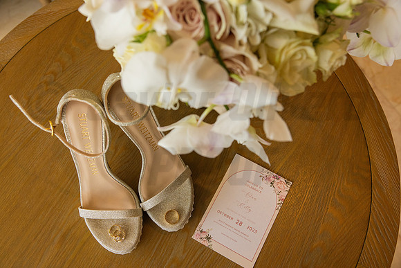 027-Kelly-Dan Wedding