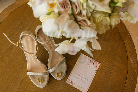 028-Kelly-Dan Wedding