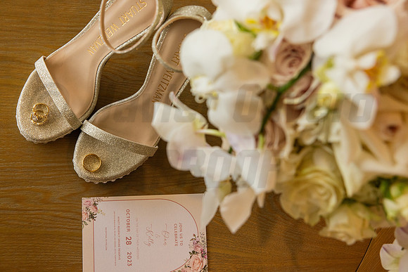 029-Kelly-Dan Wedding
