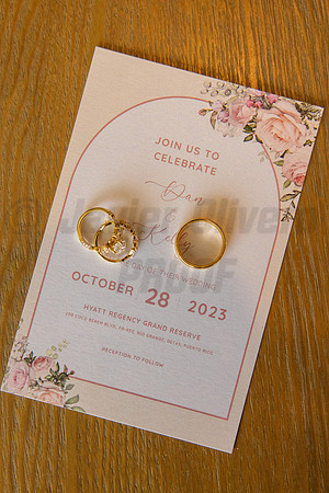 033-Kelly-Dan Wedding