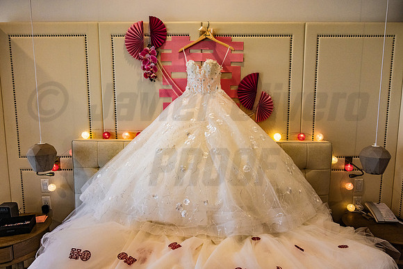 040-Kelly-Dan Wedding