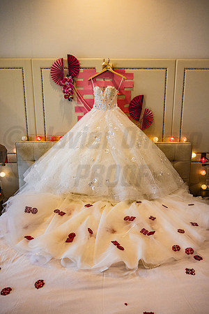 043-Kelly-Dan Wedding
