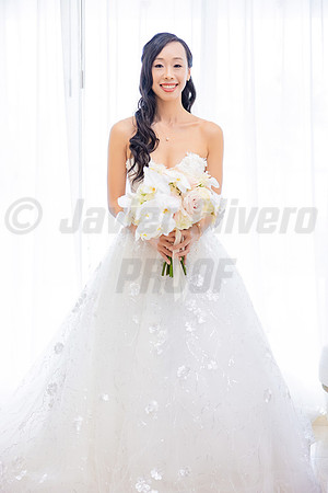 048-Kelly-Dan Wedding
