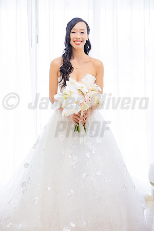 049-Kelly-Dan Wedding