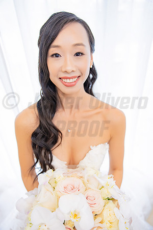 055-Kelly-Dan Wedding