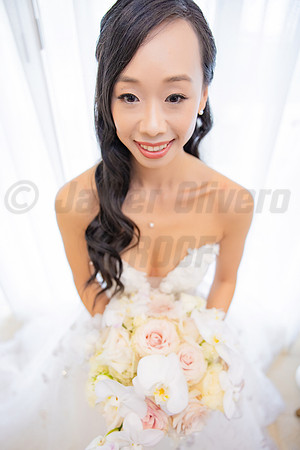 054-Kelly-Dan Wedding