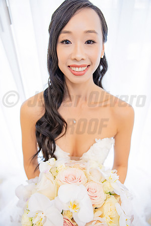 056-Kelly-Dan Wedding