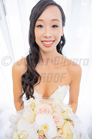057-Kelly-Dan Wedding