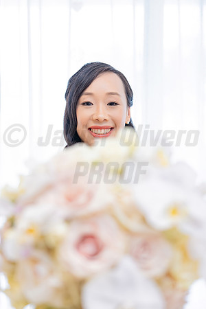 060-Kelly-Dan Wedding