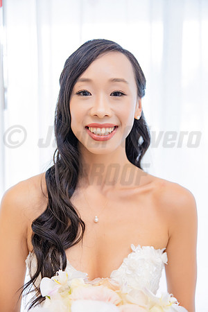 059-Kelly-Dan Wedding