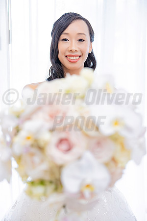 061-Kelly-Dan Wedding