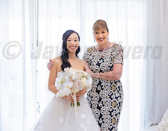 068-Kelly-Dan Wedding