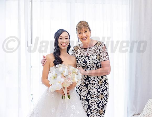 069-Kelly-Dan Wedding