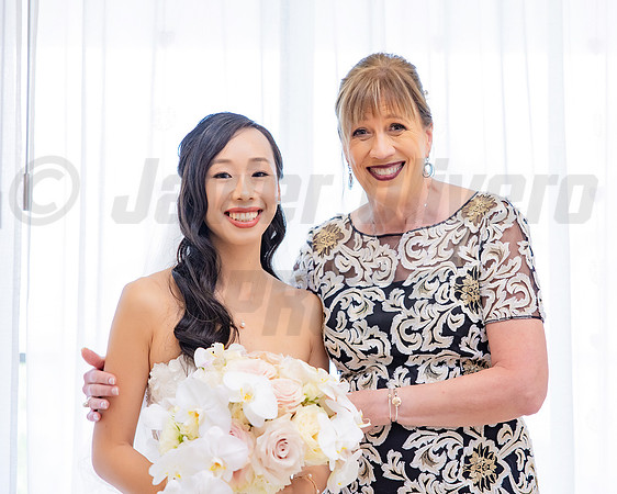 070-Kelly-Dan Wedding