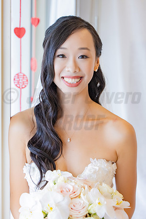 074-Kelly-Dan Wedding