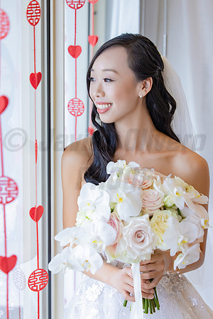 079-Kelly-Dan Wedding