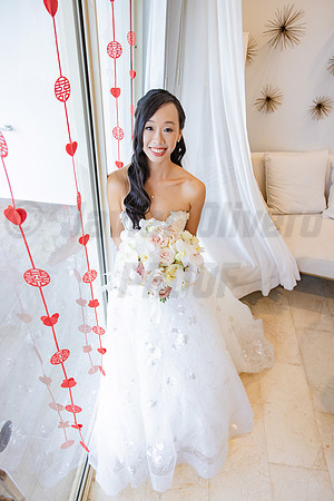 083-Kelly-Dan Wedding