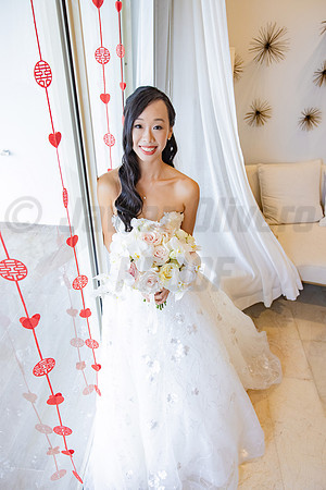 085-Kelly-Dan Wedding