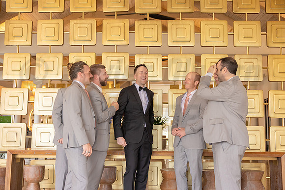 113-Kelly-Dan Wedding