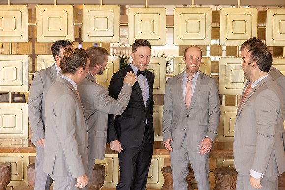 116-Kelly-Dan Wedding