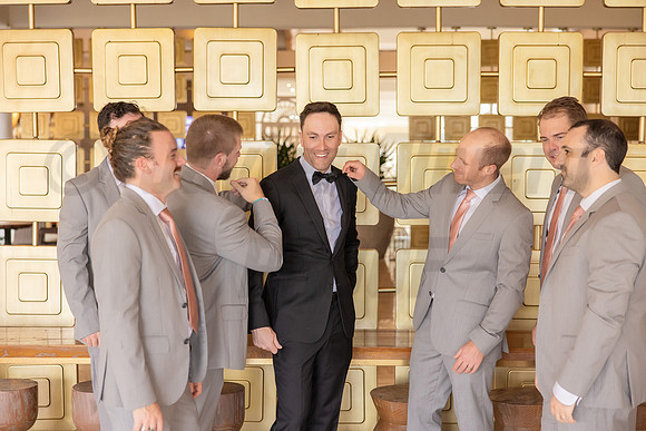 117-Kelly-Dan Wedding